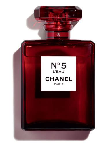 fragrantica chanel|discontinued chanel fragrances.